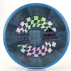 #14 158.3g | Blue