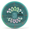 #24 170.9g | Aqua