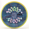 #27 174.5g | Blue