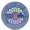 #39 174.3g | Blue