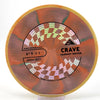 #40 174.8g | Brown