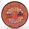 #45 174.5g | Orange