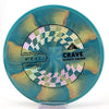 #54 163.5g | Blue