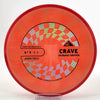 #55 163.7g | Orange