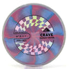 #56 167.2g | Pink