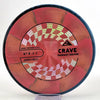 #57 172.8g | Orange