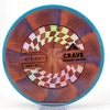 #58 165.9g | Red