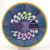 #59 168.3g | Blue