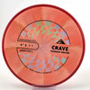 #61 173.1g | Orange