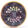 #62 175.2g | Black