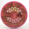 #63 172.4g | Brown