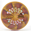 #64 174.8g | Brown