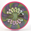 #65 163.8g | Gray
