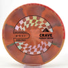 #67 175.6g | Brown