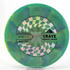#71 175.1g | Green