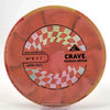#72 176.1g | Orange