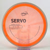 #1 168.8g | Orange