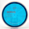 #2 172.3g | Blue