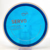 #3 171.8g | Blue