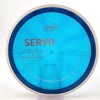 #5 172.7g | Blue