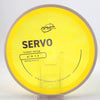 #7 171.9g | Yellow