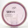 #8 171.2g | Purple