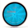 #9 172.9g | Blue