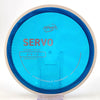 #10 172.9g | Blue