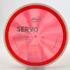 #13 172.3g | Red