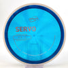 #14 170.8g | Blue