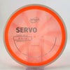 #15 171.3g | Orange
