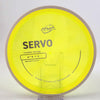 #16 170.4g | Yellow