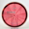 #17 173.4g | Red