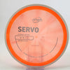 #18 172.6g | Orange