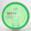 #19 172.4g | Green