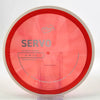 #21 172.3g | Red