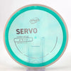 #23 172.8g | Green