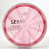 #24 173.8g | Pink