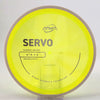 #25 172.5g | Yellow