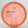 #27 170.8g | Orange