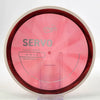 #29 172.3g | Red