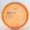 #31 174.2g | Orange