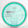 #32 166.8g | Green