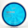 #35 167.5g | Blue