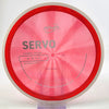 #36 167g | Red