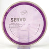 #37 166.5g | Pink