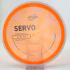 #39 157.4g | Orange