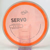 #41 164g | Orange