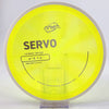 #43 157.2g | Yellow