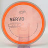 #45 164g | Orange
